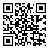 https://www.fou.net/post/170257.html