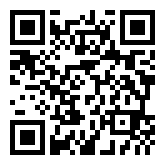 https://www.fou.net/post/170258.html