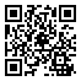 https://www.fou.net/post/170259.html