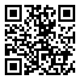 https://www.fou.net/post/170260.html