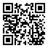 https://www.fou.net/post/170261.html