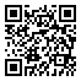 https://www.fou.net/post/170262.html