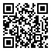 https://www.fou.net/post/170265.html