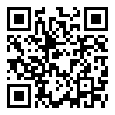 https://www.fou.net/post/170267.html