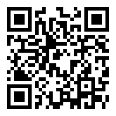https://www.fou.net/post/170268.html
