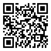 https://www.fou.net/post/170269.html