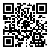 https://www.fou.net/post/170270.html