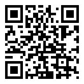 https://www.fou.net/post/170272.html