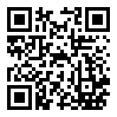https://www.fou.net/post/170273.html