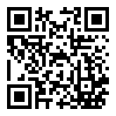 https://www.fou.net/post/170274.html