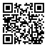 https://www.fou.net/post/170275.html