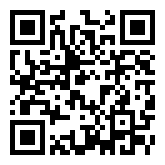https://www.fou.net/post/170276.html