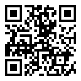 https://www.fou.net/post/170279.html