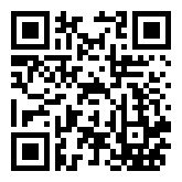 https://www.fou.net/post/170280.html