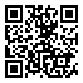 https://www.fou.net/post/170282.html