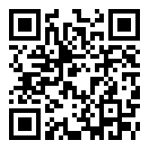 https://www.fou.net/post/170284.html