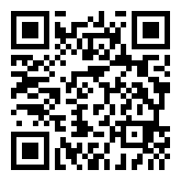 https://www.fou.net/post/170285.html