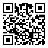 https://www.fou.net/post/170286.html