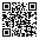 https://www.fou.net/post/170287.html