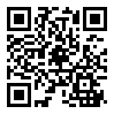 https://www.fou.net/post/170288.html