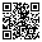 https://www.fou.net/post/170290.html