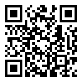 https://www.fou.net/post/170291.html