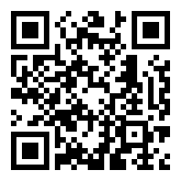 https://www.fou.net/post/170292.html