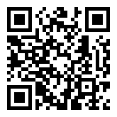 https://www.fou.net/post/170294.html