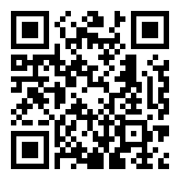 https://www.fou.net/post/170295.html