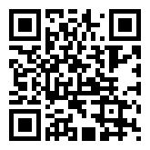 https://www.fou.net/post/170296.html