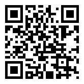 https://www.fou.net/post/170297.html