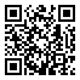 https://www.fou.net/post/170298.html