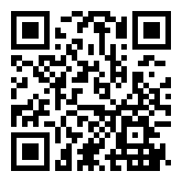 https://www.fou.net/post/17030.html
