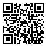 https://www.fou.net/post/170300.html