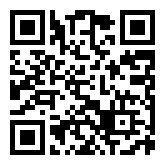 https://www.fou.net/post/170302.html