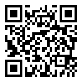https://www.fou.net/post/170303.html