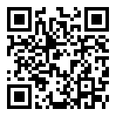 https://www.fou.net/post/170304.html