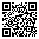 https://www.fou.net/post/170305.html