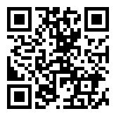 https://www.fou.net/post/170306.html