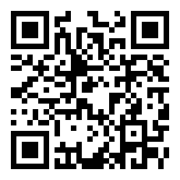 https://www.fou.net/post/170307.html