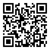 https://www.fou.net/post/170309.html