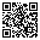 https://www.fou.net/post/17031.html
