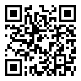 https://www.fou.net/post/170310.html