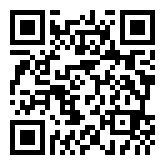 https://www.fou.net/post/170312.html