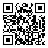 https://www.fou.net/post/170313.html