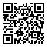 https://www.fou.net/post/170314.html