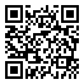 https://www.fou.net/post/170315.html