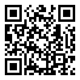https://www.fou.net/post/170317.html