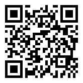 https://www.fou.net/post/170318.html