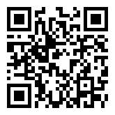 https://www.fou.net/post/170319.html